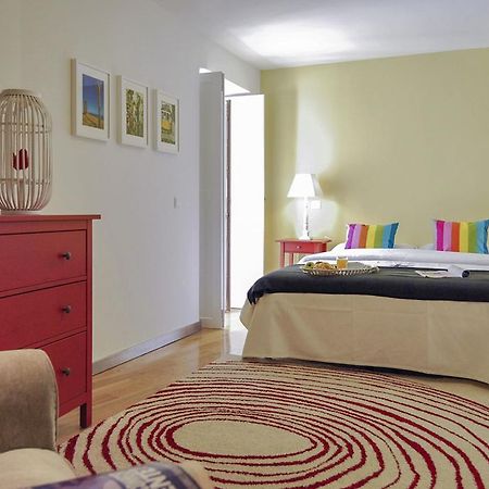 Sao Bento Best Apartments | Lisbon Best Apartments Dış mekan fotoğraf