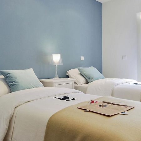 Sao Bento Best Apartments | Lisbon Best Apartments Dış mekan fotoğraf