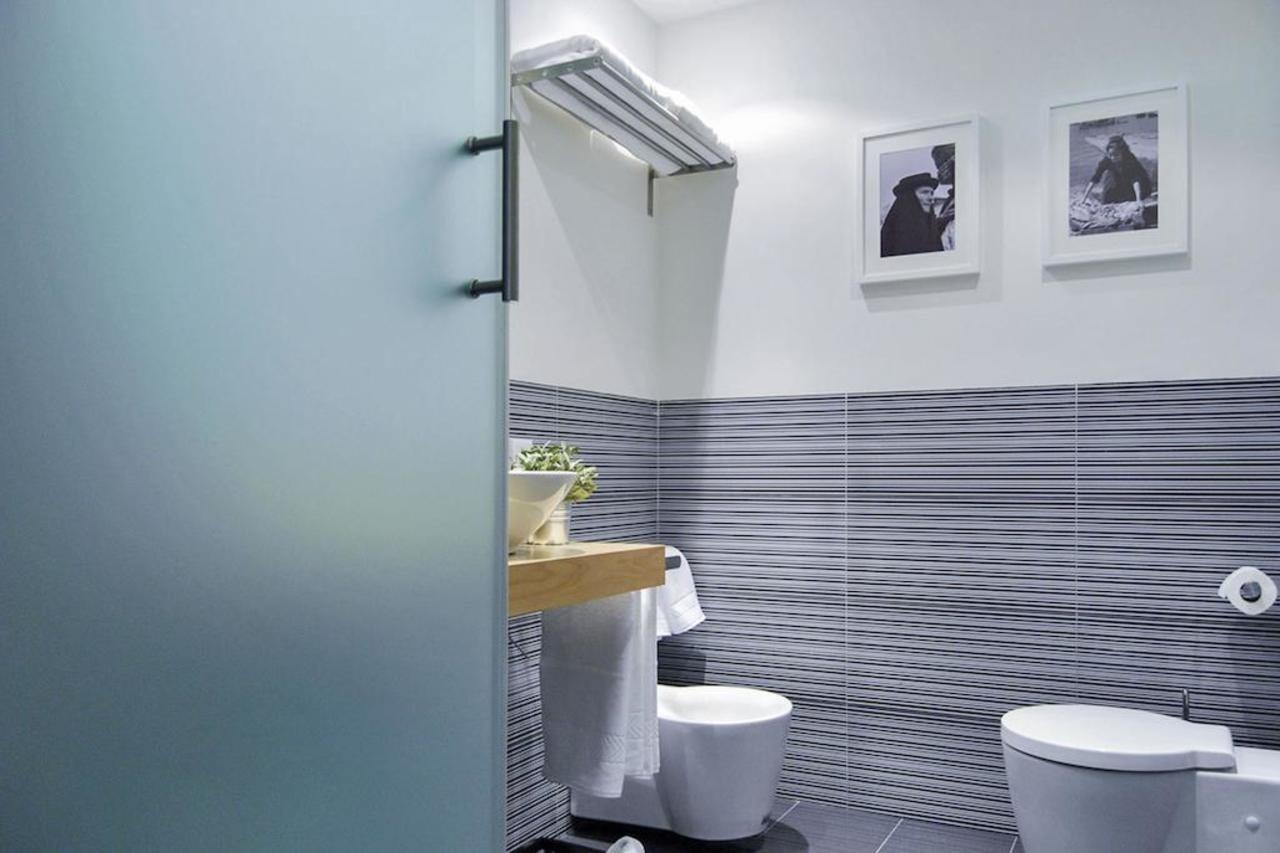Sao Bento Best Apartments | Lisbon Best Apartments Dış mekan fotoğraf