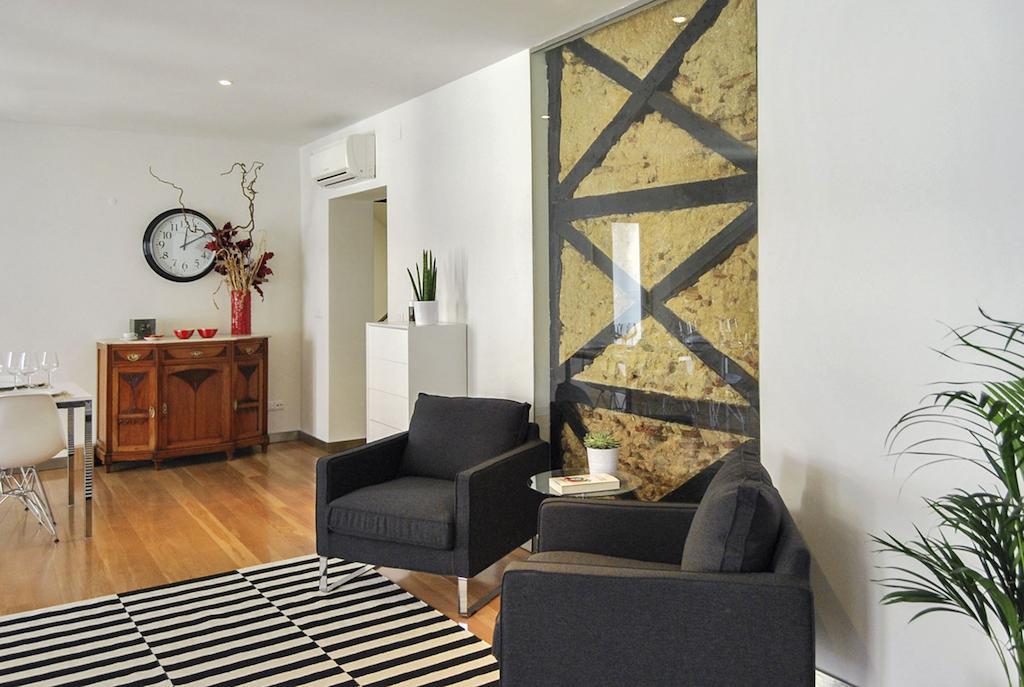 Sao Bento Best Apartments | Lisbon Best Apartments Dış mekan fotoğraf