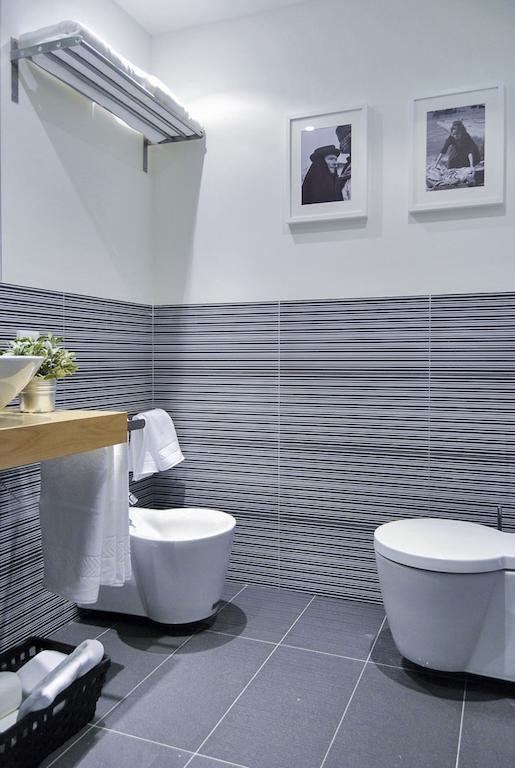 Sao Bento Best Apartments | Lisbon Best Apartments Dış mekan fotoğraf