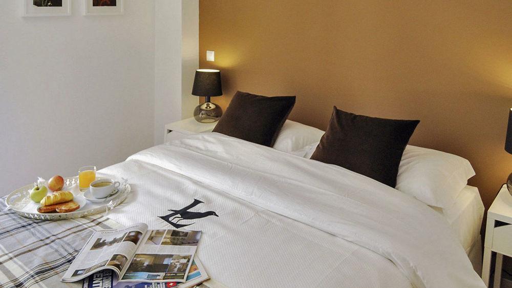 Sao Bento Best Apartments | Lisbon Best Apartments Dış mekan fotoğraf