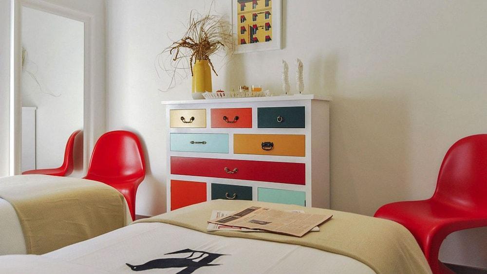 Sao Bento Best Apartments | Lisbon Best Apartments Dış mekan fotoğraf